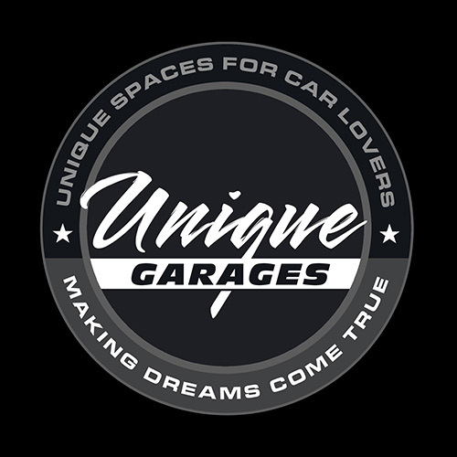 Unique Garages